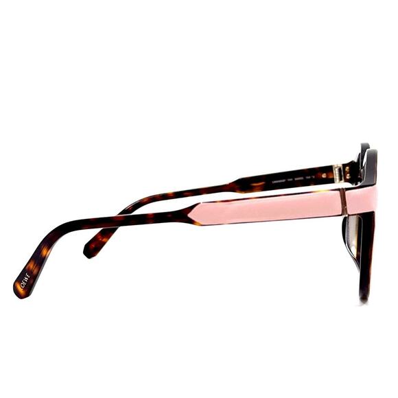 New! LOEWE Sunglasses LW40002F 74Y, Authentic main image 10